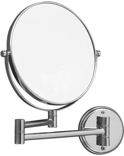Косметическое зеркало Aquanet 8030