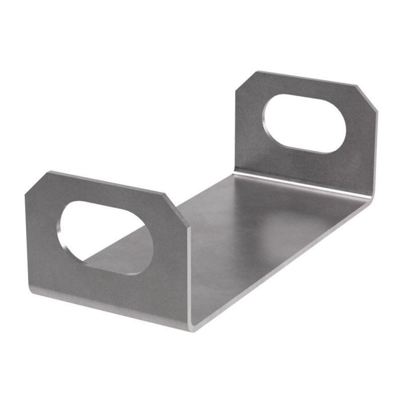 Держатель кабеля 50 Промрукав PR16.1037