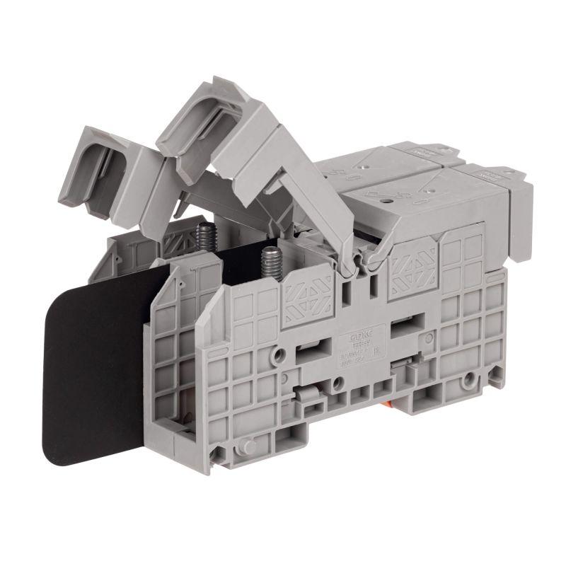 Разделитель для клемм FFR-185/300 DKC PTA-FFR-185-300