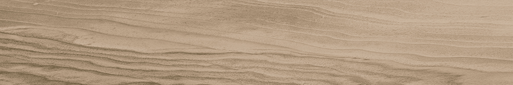 Керамогранит Селект Вуд беж 9,6х60, SG350600R