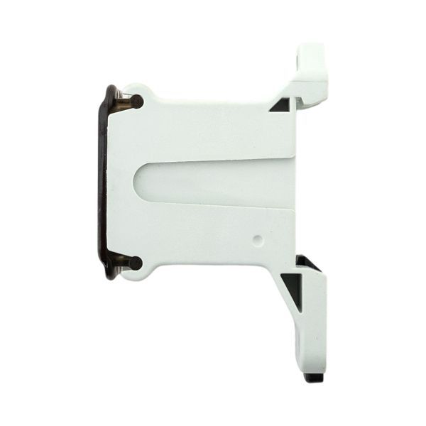 Блок распределительный клеммный КБР 80A EKF kbr80-rus