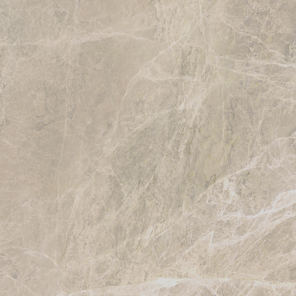 Керамогранит Гран-Виа беж светлый 60х60, SG650102R