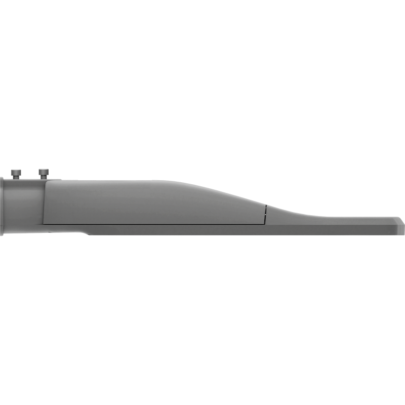 Светильник светодиодный FREGAT LED G2 90W DW1 740 RAL9006 QUL СТ 1426005900