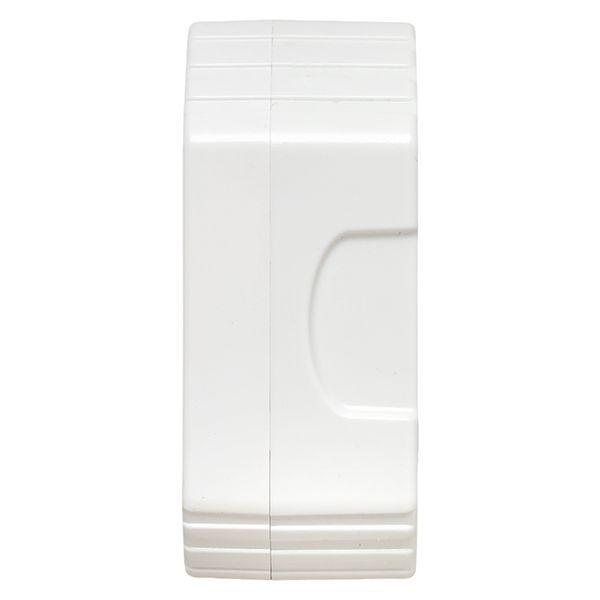 Реле в подрозетник 1-канальное Умное Wi-Fi Connect EKF ssh-1g-wf