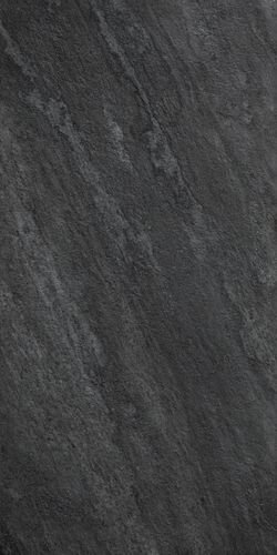 Керамогранит Atlas Concorde Brave A7G9 Coke 75x150