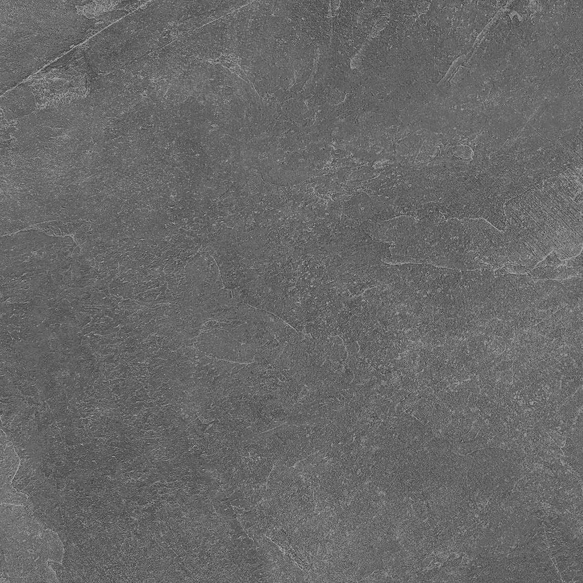 Керамогранит Про Стоун антрацит 60х60, DD600600R