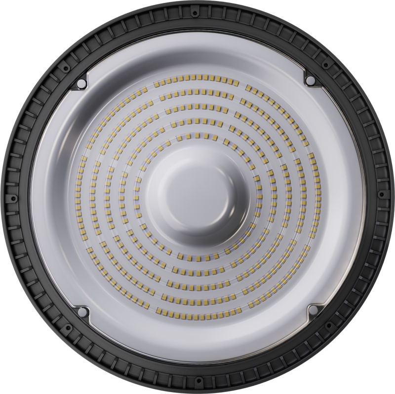 Светильник светодиодный 72 752 ДСП-113-03-160-4К-D90-MAX 4000К Innolux 72752