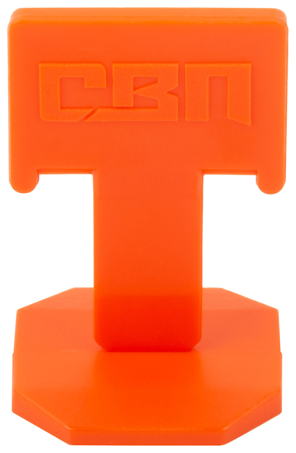 СВП ( Система Выравнивания Плитки), Зажимы "Флаг" 500 шт., ширина шва 1,5 мм