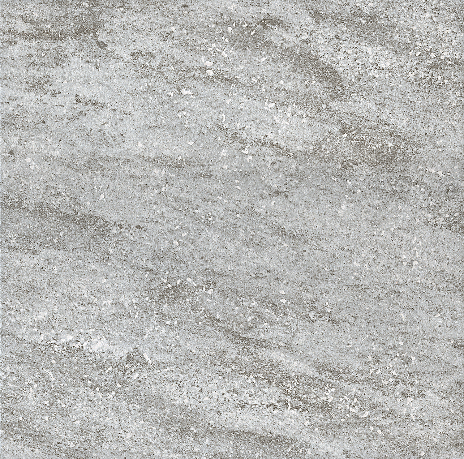 Керамогранит Kerama Marazzi Терраса SG158700N серый противоскользящий 40,2х40,2