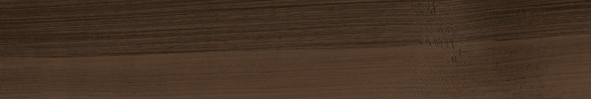 Керамогранит Про Вуд коричневый 20x119,5x0,9, DL510320R