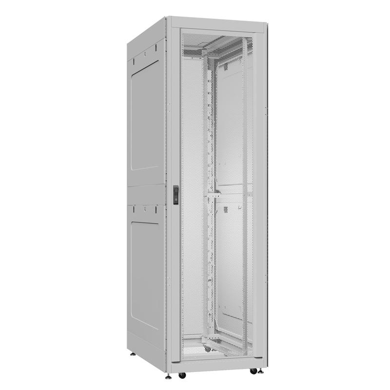 Шкаф серверный 52U 800х1000 EX SYSMATRIX EX 8052.7321