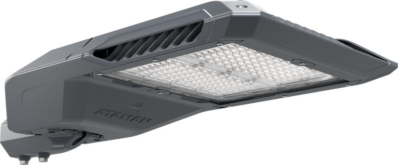 Светильник светодиодный ATAMAN-STREET EXTREME-L 150-2 740 SW уличный Технологии света УТ000021791