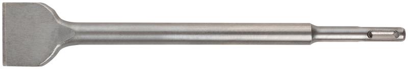 Зубило SDS PLUS 14х40х250мм MOS 32753М