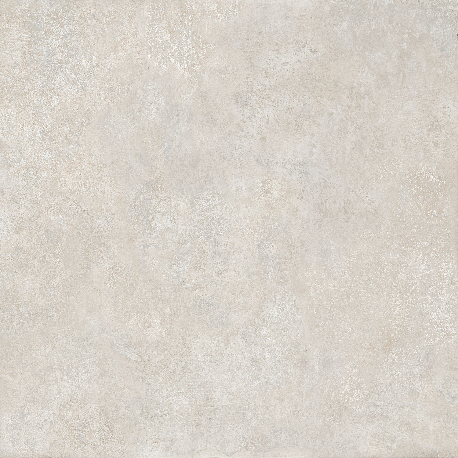 Керамогранит Геркуланум серый светлый 50,2х50,2, SG455600N