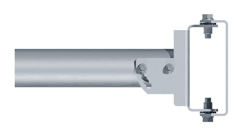 Кронштейн ДКУ 03 СБ FEREKS 2000000019284