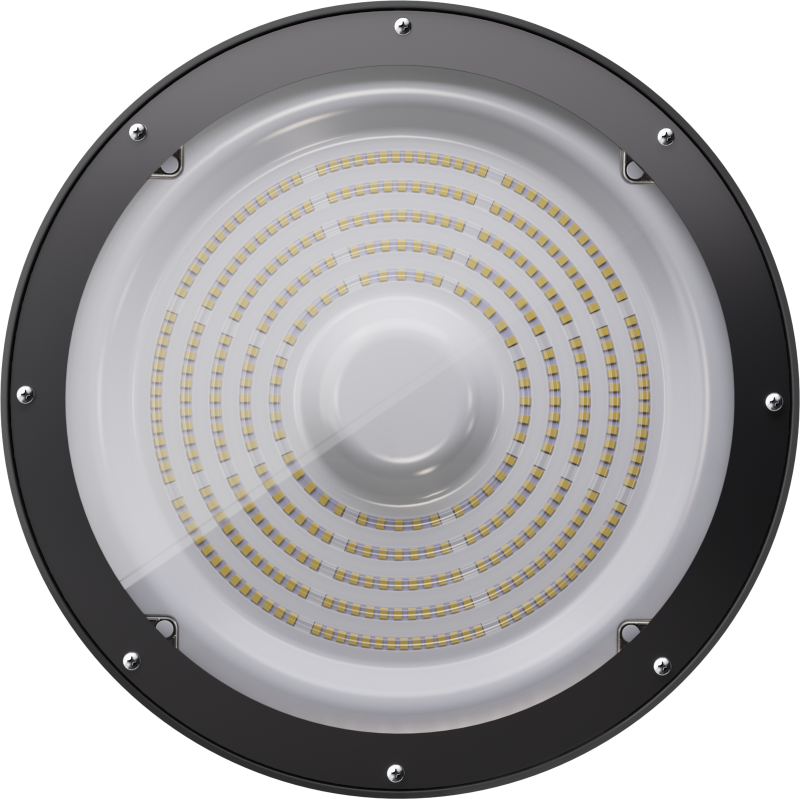 Светильник светодиодный 72 755 ДСП-113-03-С-160-4К-D60-MAX 4000К Innolux 72755