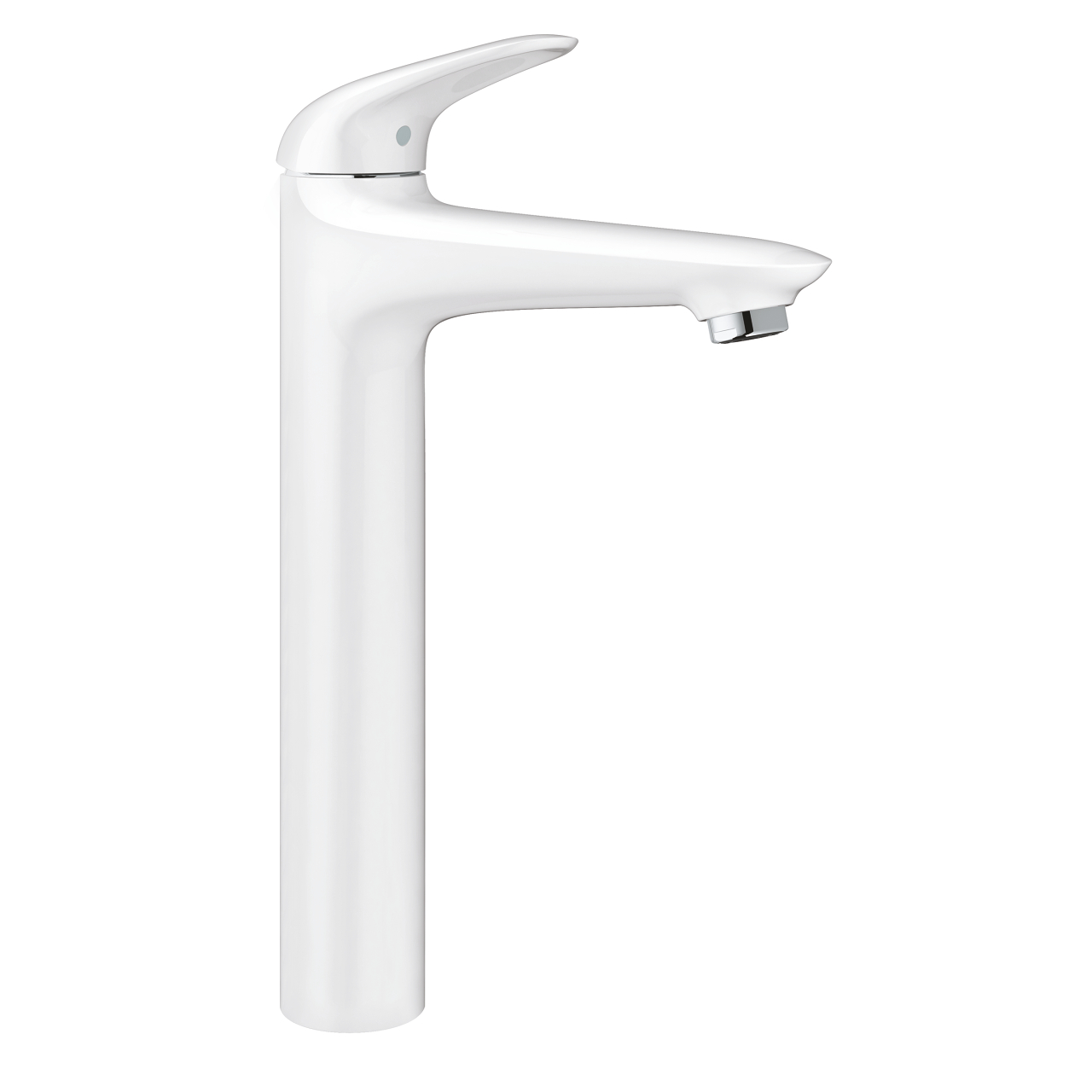 Смеситель Grohe Eurostyle 23719LS3 для раковины