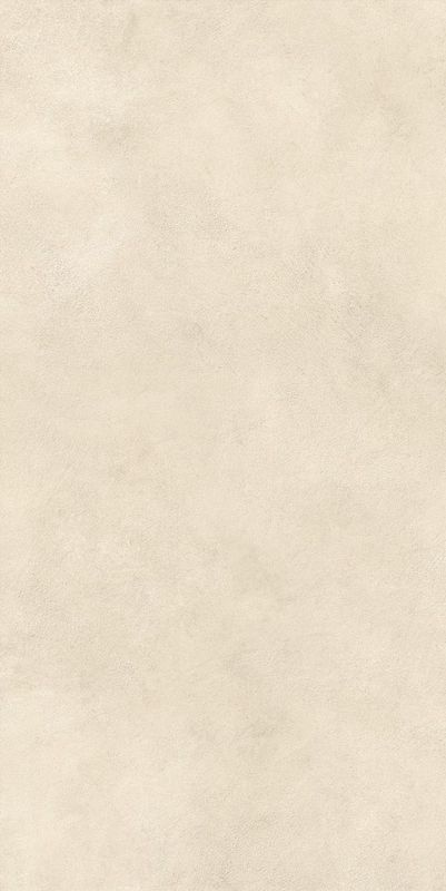 Керамогранит Atlas Concorde Boost Expression AYUX Shell Matt 60x120