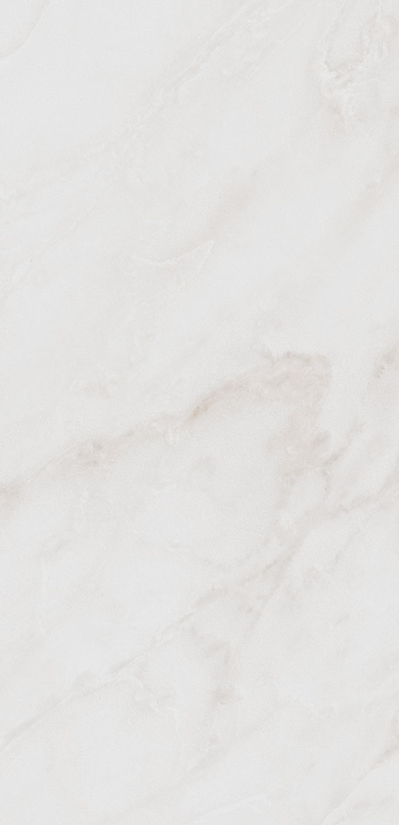 Керамогранит Парнас светлый 40х80, SG810002R