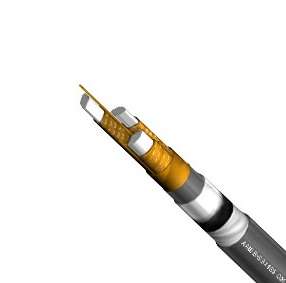 Кабель ААШв-10 3х150 ОЖ (м) Иркутсккабель V4013Q570000000И