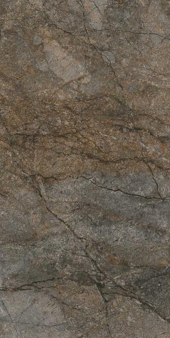 Керамогранит Сильвер Рут серый 60x119,5x0,9, DL502920R