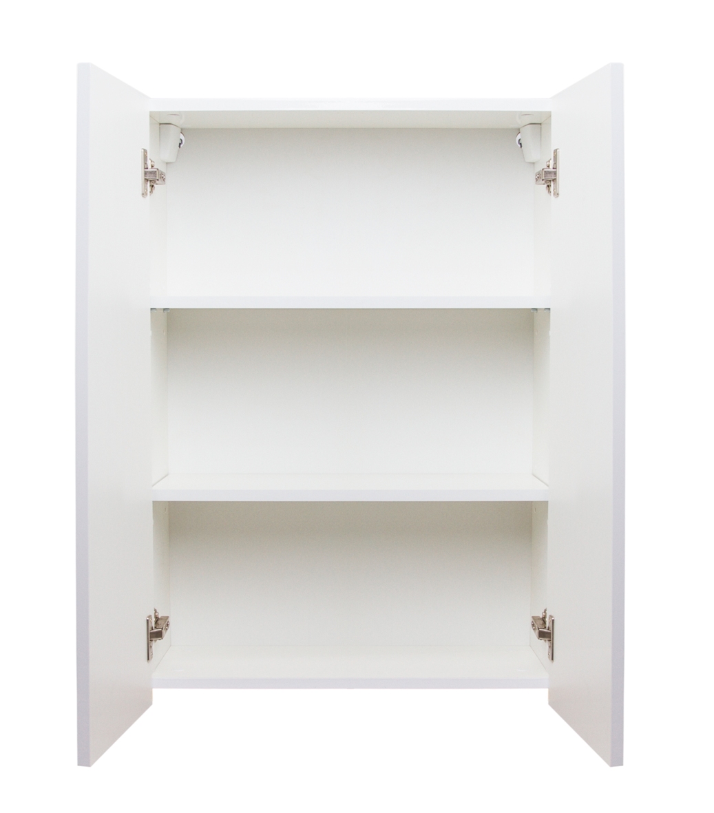 ПШ "Даллас 600" ЛЮКС белый