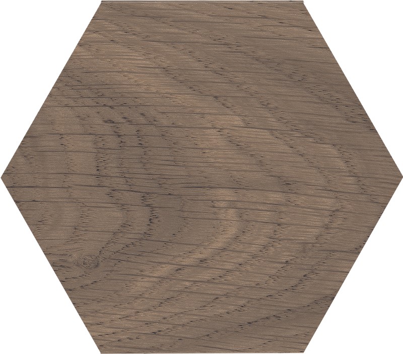 Керамогранит Монруж беж темный 12х10,4, SG1001N