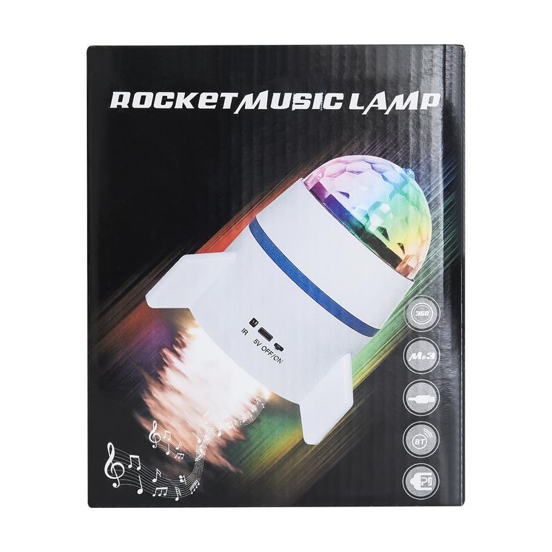 Светильник 5Вт IP20 аккумуляторный Voltega VGL7228RL-W1