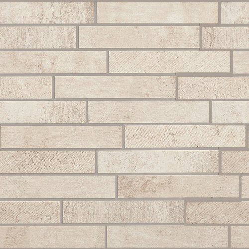 Плитка из керамогранита матовая Marazzi Italy Blend бежевый (MH4D)