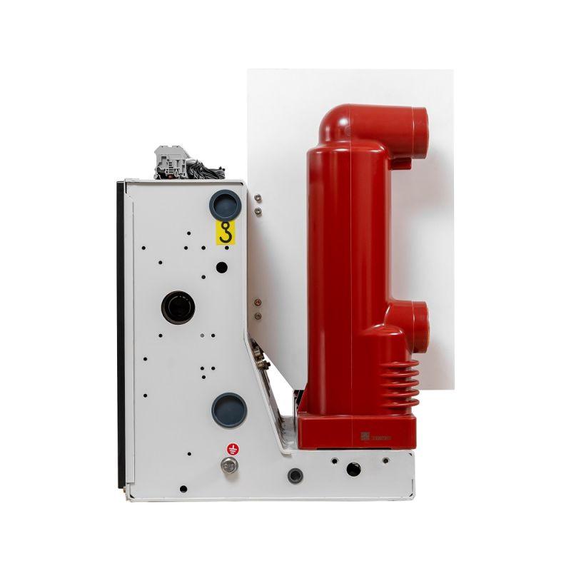 Выключатель вакуумный OptiMat BB-MD-10-20/630-3-FX-11-1101000-3-0-TM0S-S-0 У3 КЭАЗ 371824