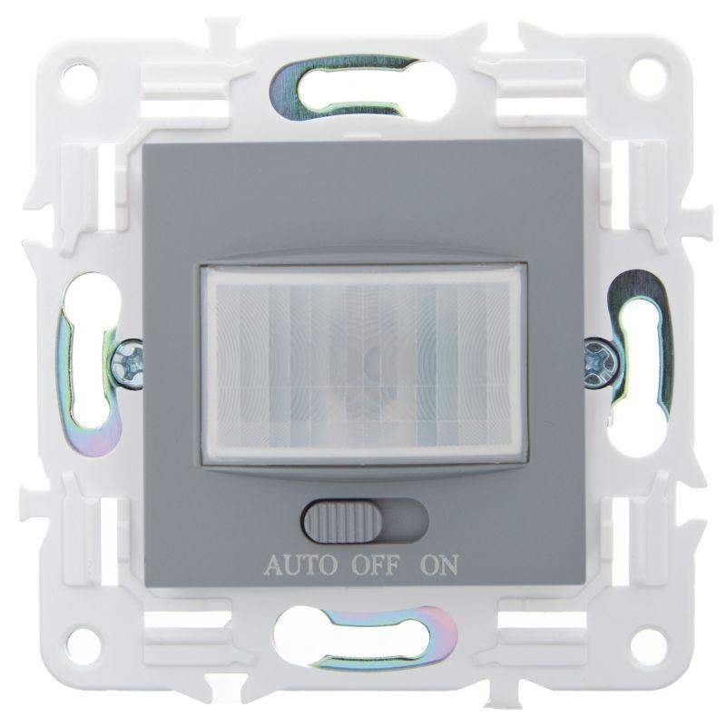 Датчик движения SKANDY SK-S01Gr сер. IEK SK-MS10-N-150-05-K03