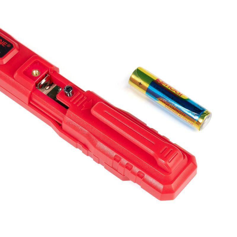 Детектор напряжения бесконтактный КТ 91 PROLINE КВТ 101564