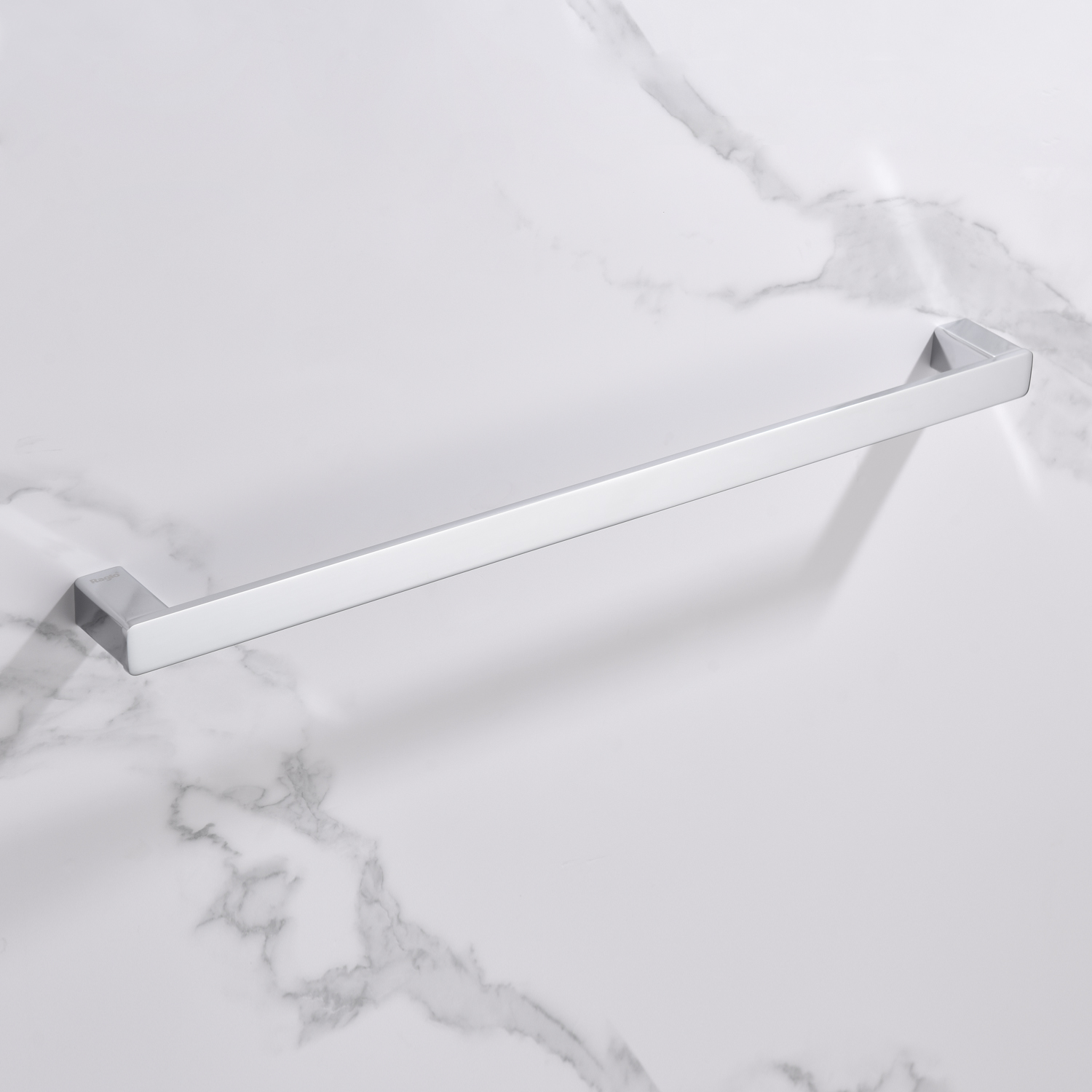 Полотенцедержатель Raglo R301.01, хром