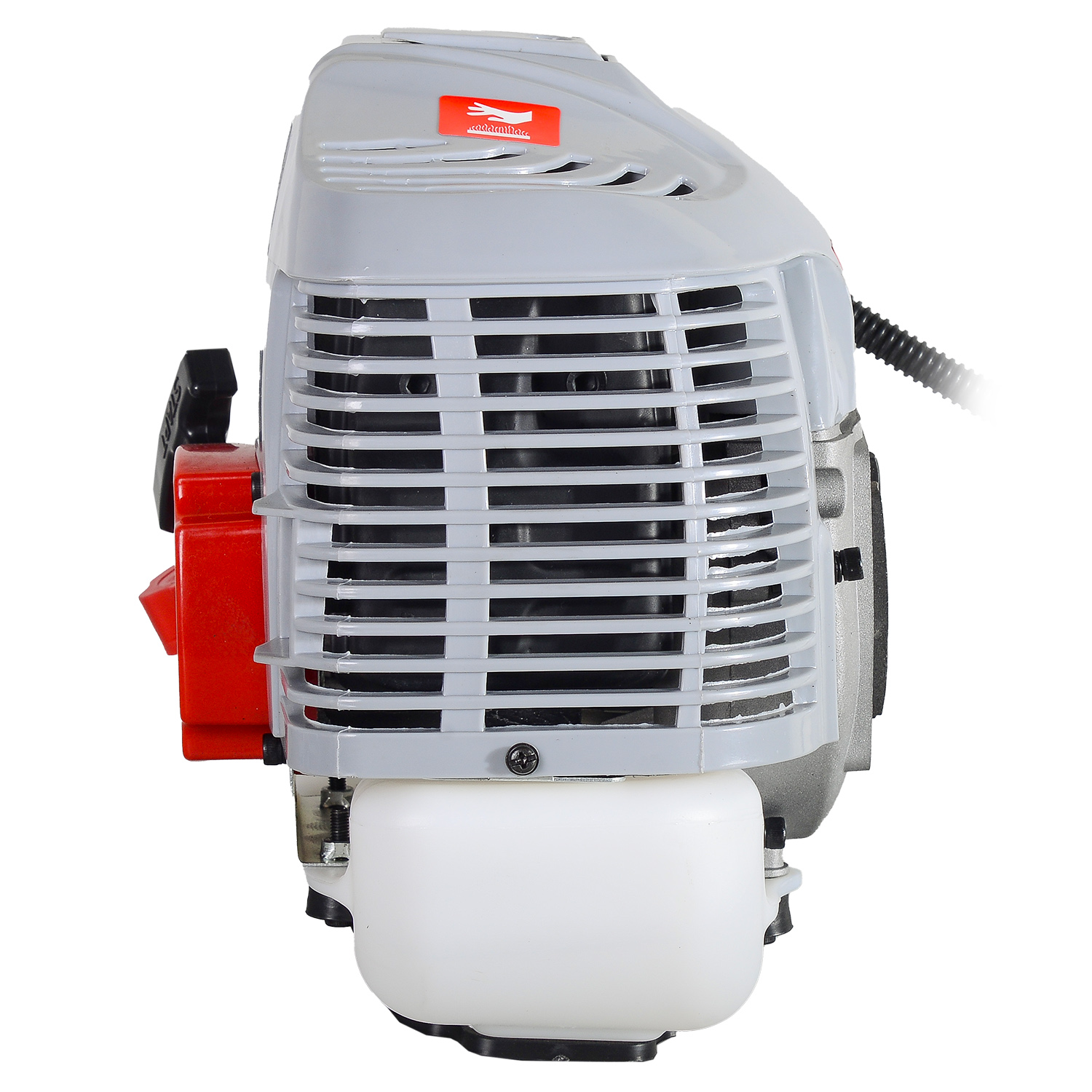 Триммер бензиновый БТР-1900П