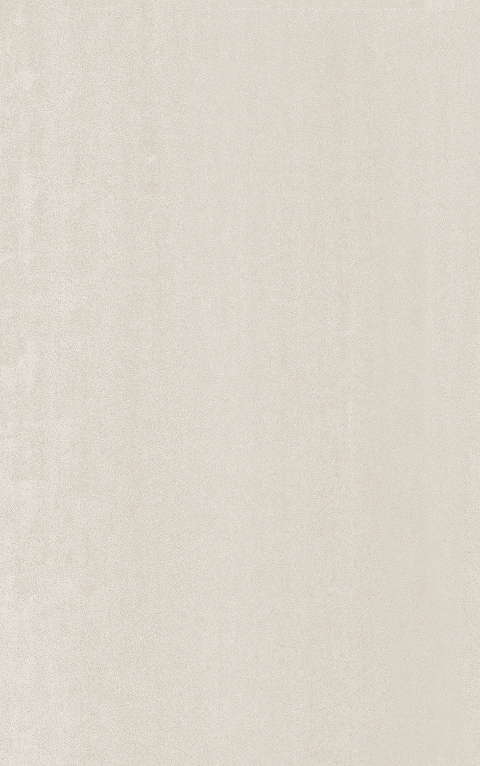 Плитка Ломбардиа бежевый 25х40, 6401