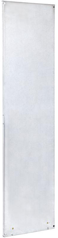 Панель монтажная 1800х600 FORMAT IEK YKM40D-FO-MP-180-060