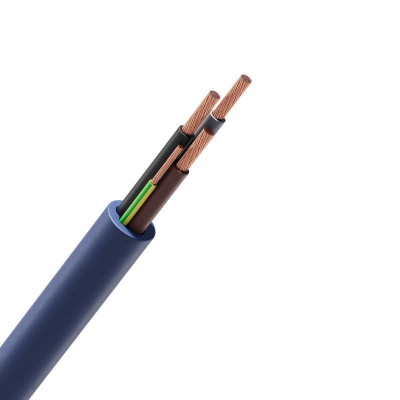 Ершик настенный VOGUE