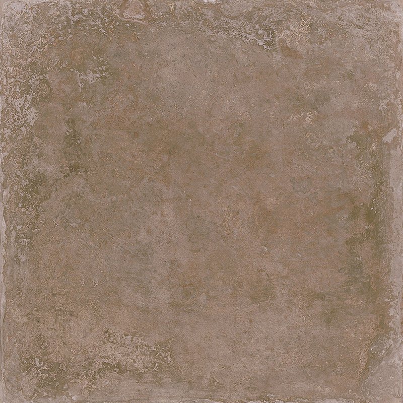 Плитка Виченца коричневый 15х15, 17016