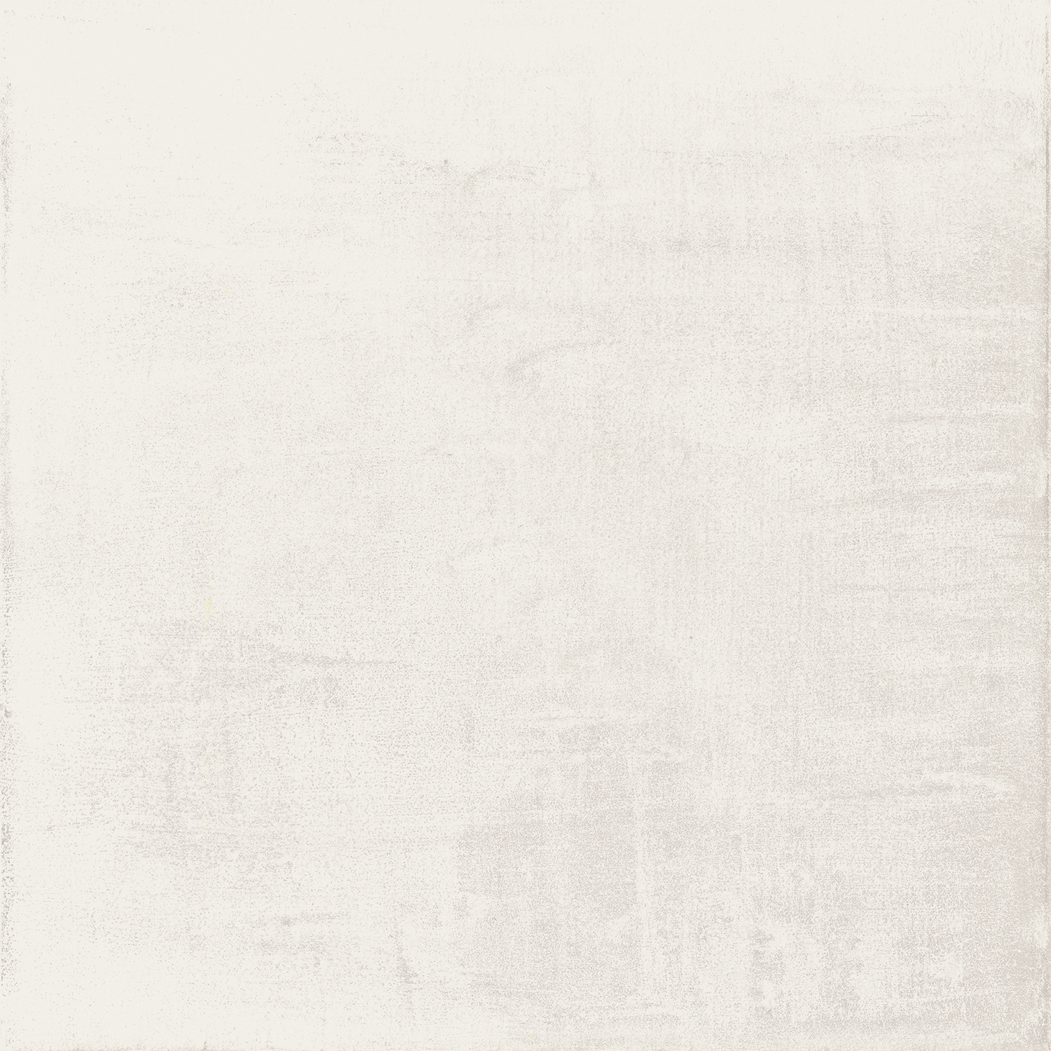 Плитка Понти белый 20х20, 5284