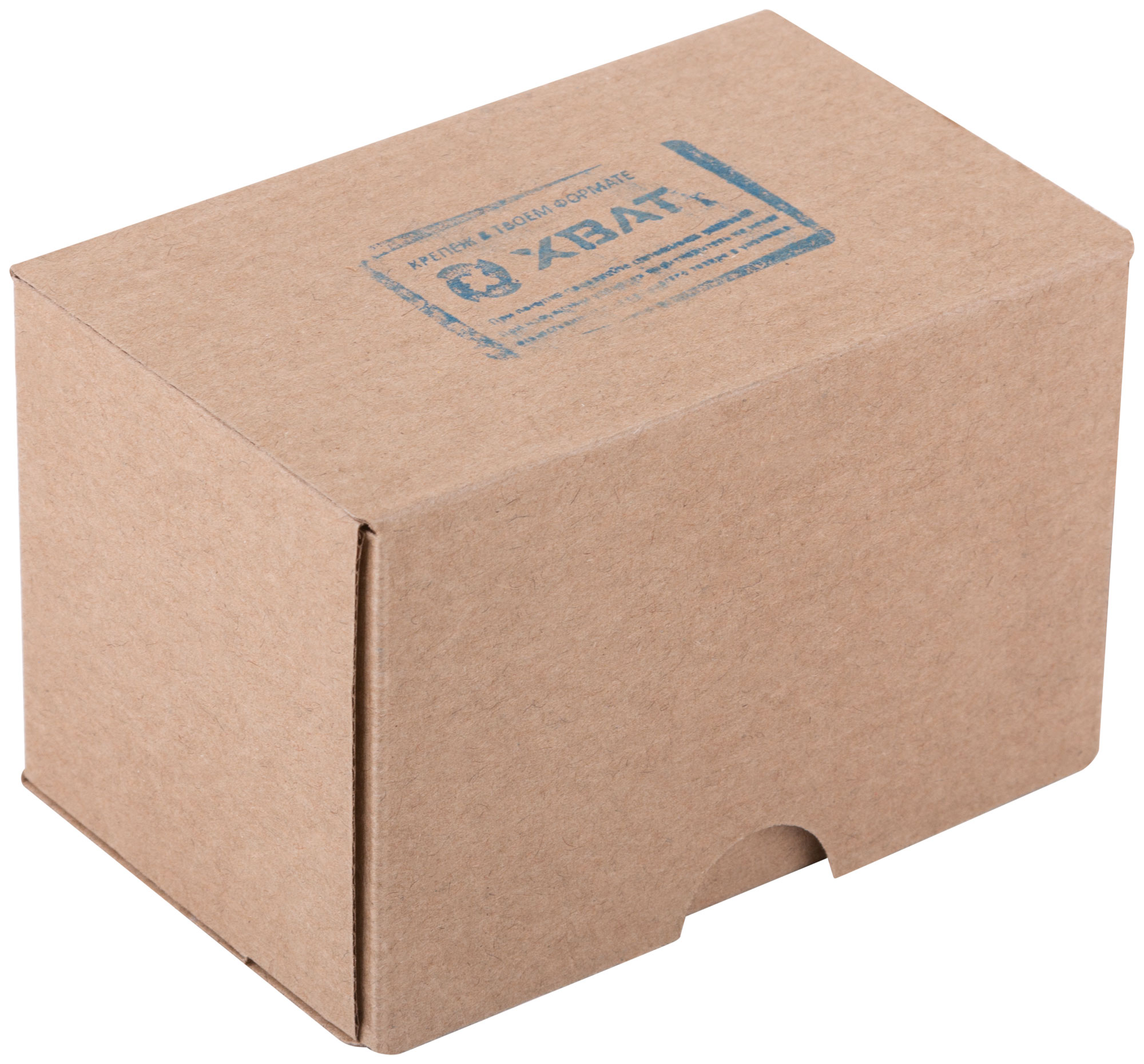 Саморезы для листовых пластин, наконечник-сверло 4,2 х 13 (фасовка 1000 шт)