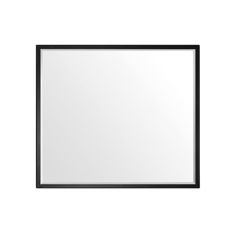 Зеркало "ЛОФТ" 80 см