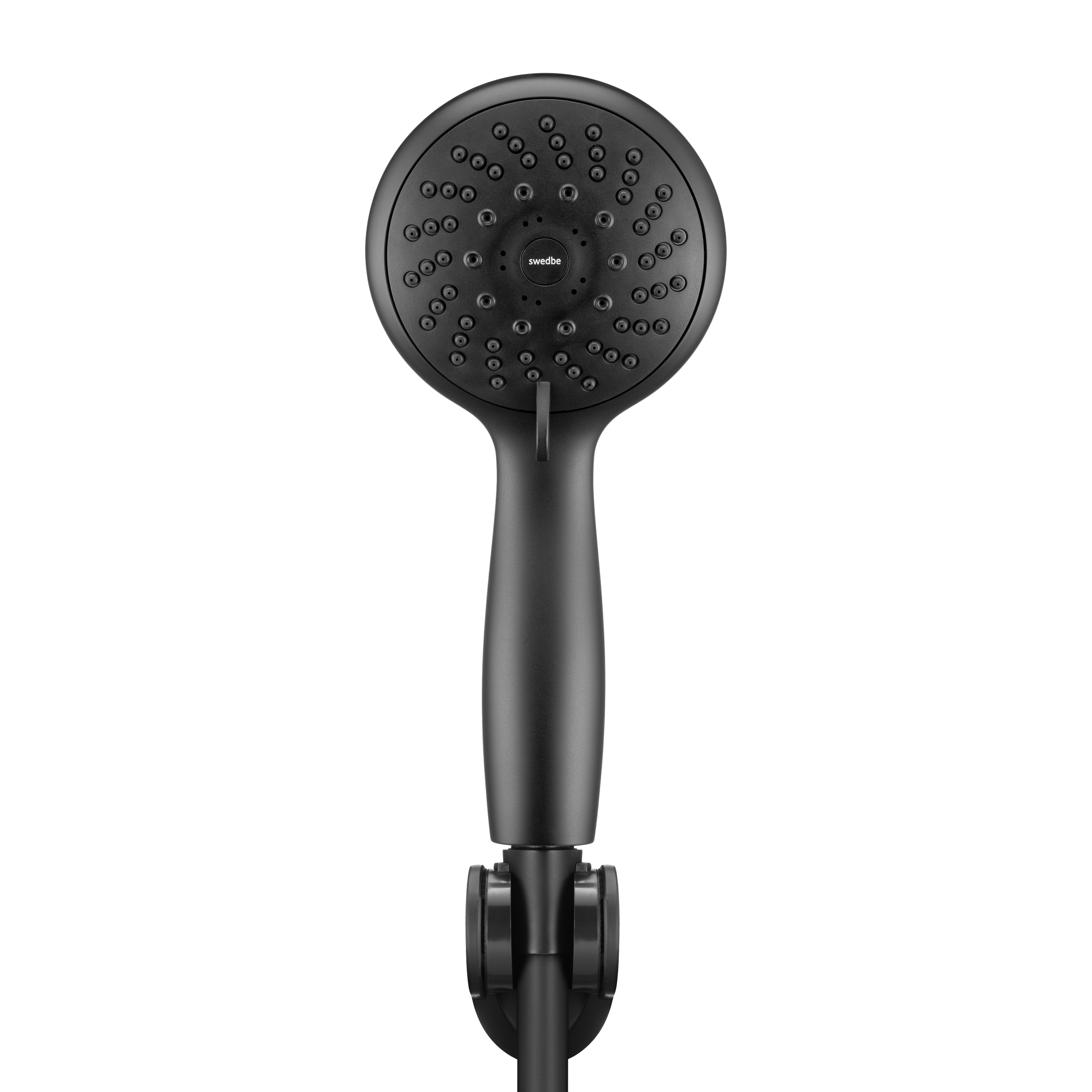 Набор душевой Swedbe Hermes 5135B