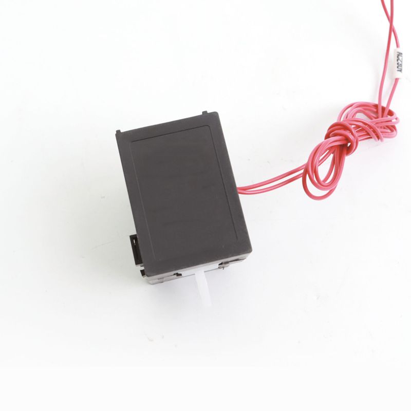 Расцепитель независимый SHT для  MGS1600 напряжение AC230 YON SHT-MGS1600AC230L