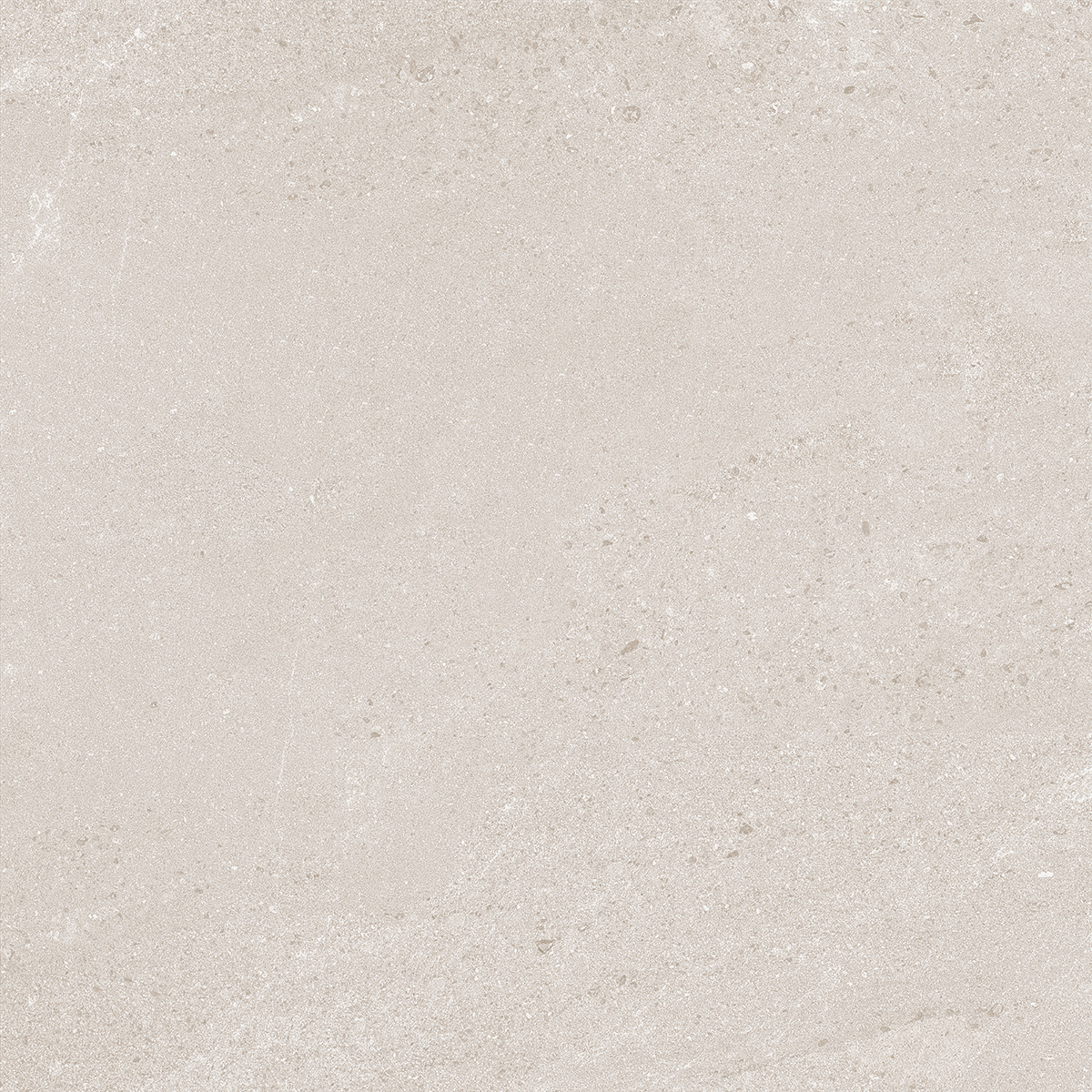 Керамогранит Про Матрикс светлый беж 60х60, DD601800R