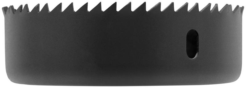 Пила круговая инструментальная сталь 89мм FIT 36790