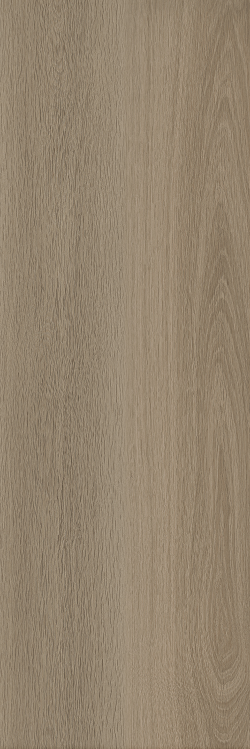 Плитка Ламбро коричневый 40х120, 14038R