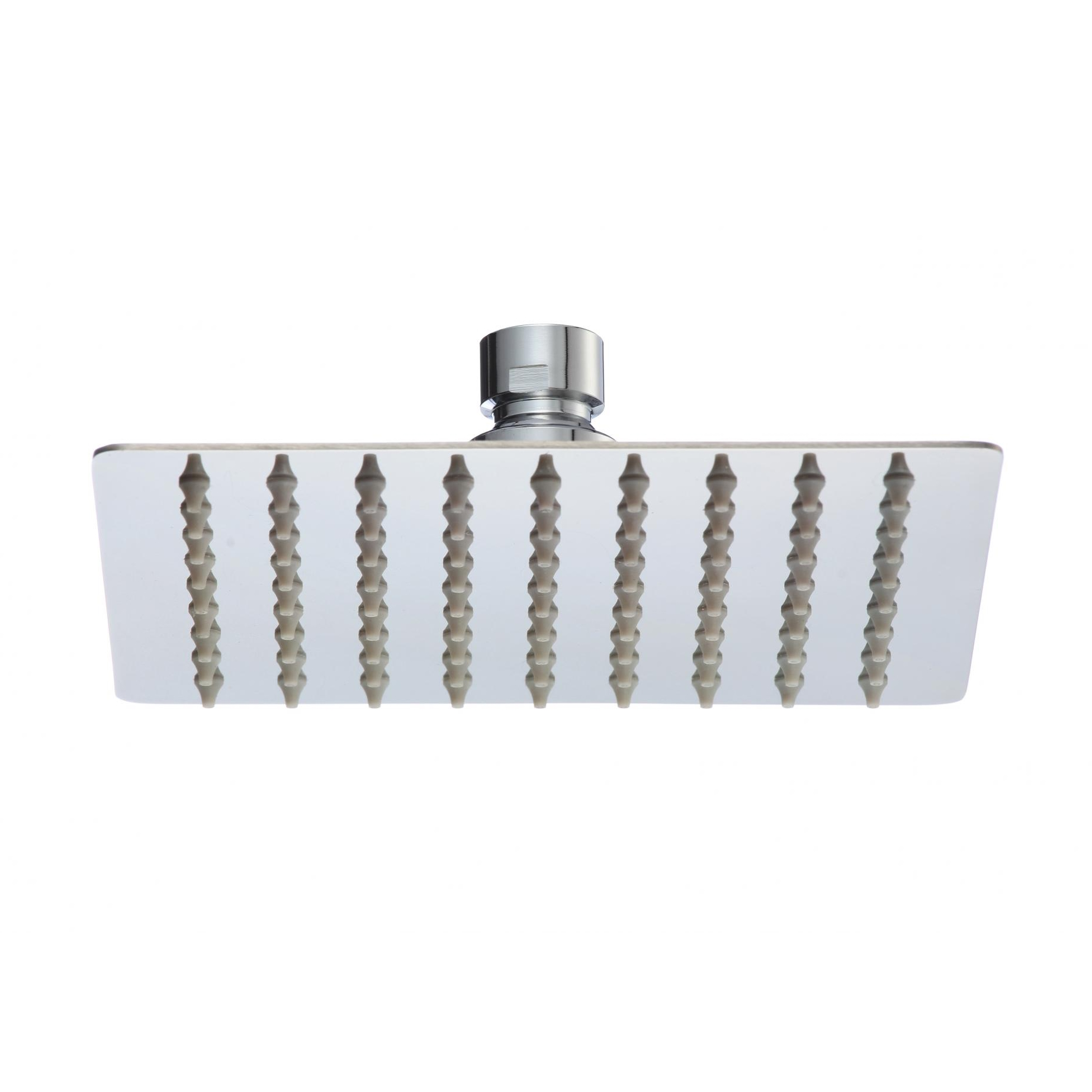 Верхний душ Savol S-00F06, хром