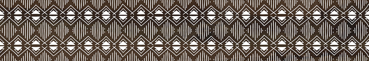 Керамогранит Про Вуд коричневый декорированный 20х119,5, DL510400R