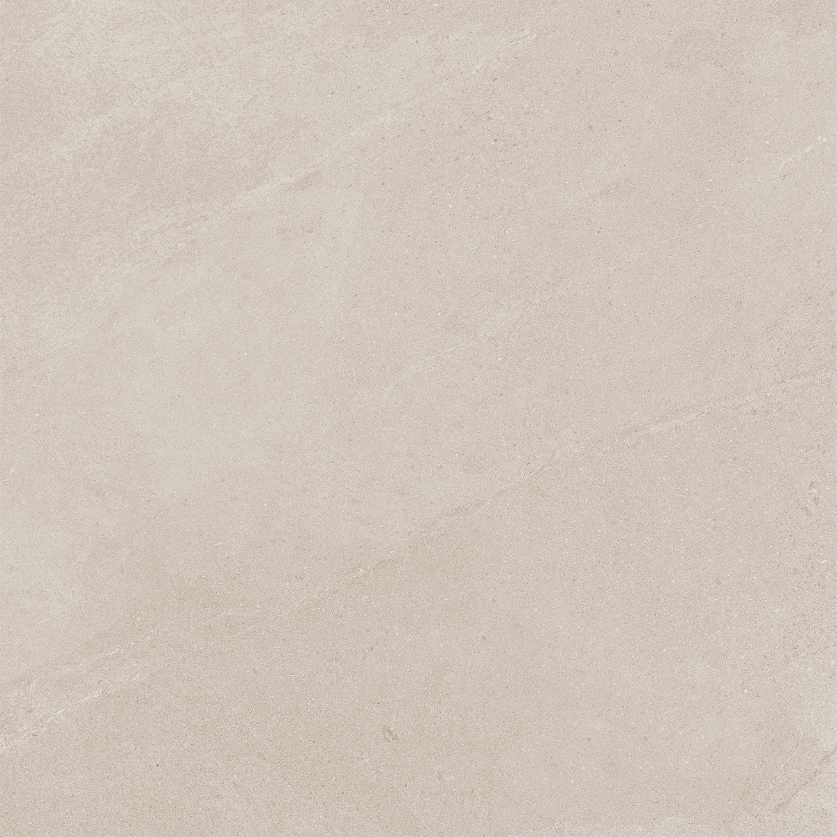 Керамогранит Про Матрикс беж 60х60, DD601900R