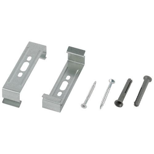 Светильник светодиодный SPP-920-3-40K-040 40Вт 4000К IP65 4600лм 1280мм линейный матов. Эра Б0062866